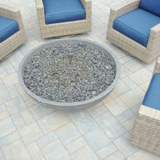Firepit